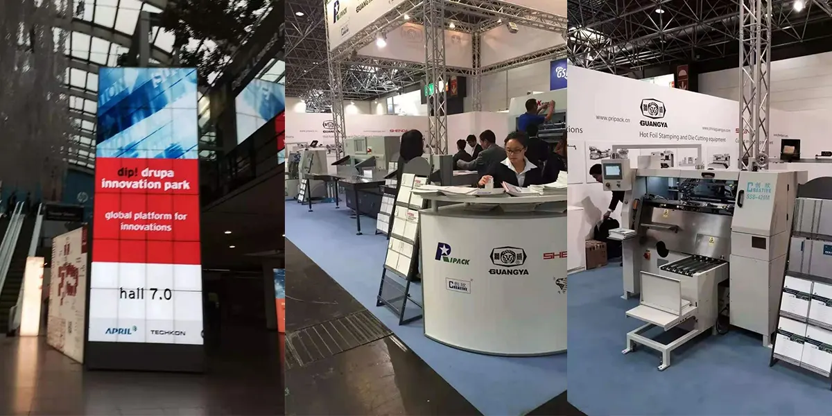 Drupo2016